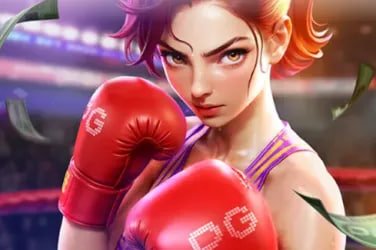 Sports and casino-style entertainment overview inside 5 app