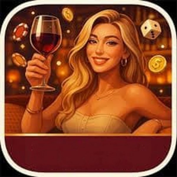 Bangladesh user setting personal gaming limits on 5 app mobile