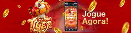 Champions League match browsing on 5 app for Bangladesh football fans