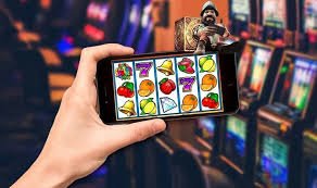 Responsible gaming reminder section for adult 5 app members