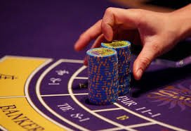 Roulette table overview inside the 5 app guide for Bangladesh adults