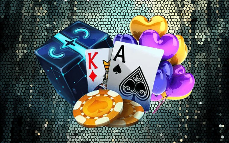 Responsible roulette pacing and privacy reminder on the 5 app guide page