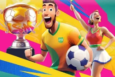 Live card games feature panels on 5 app for adult users in Bangladesh